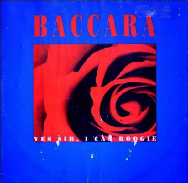 Baccara